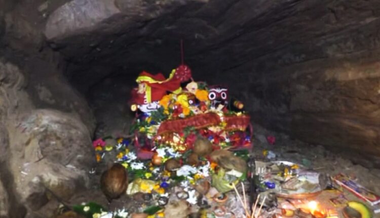 the-historical-importance-of-patali-shrikhetra