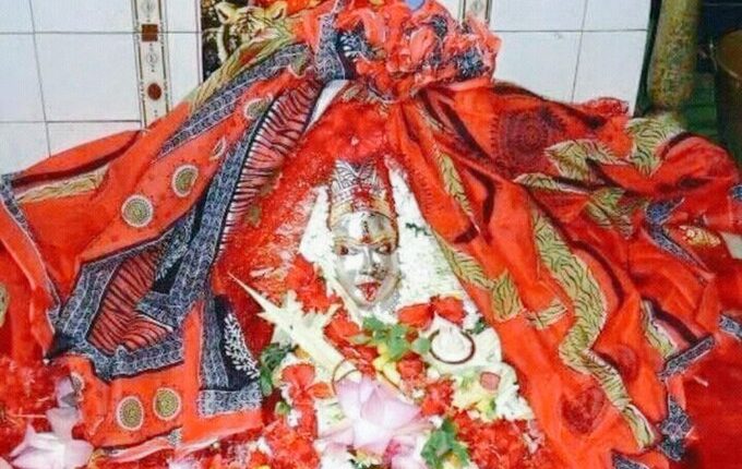 the-famous-maa-bhairavi-temple-in-ganjam-district