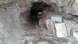 The historical importance of Patali Shrikhetra