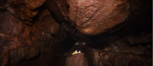 The historical importance of Patali Shrikhetra