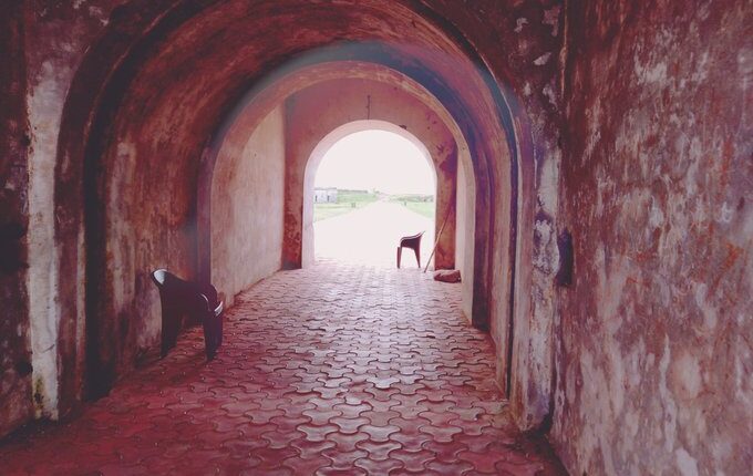 potagarh:-historical-fort-of-ganjam-district