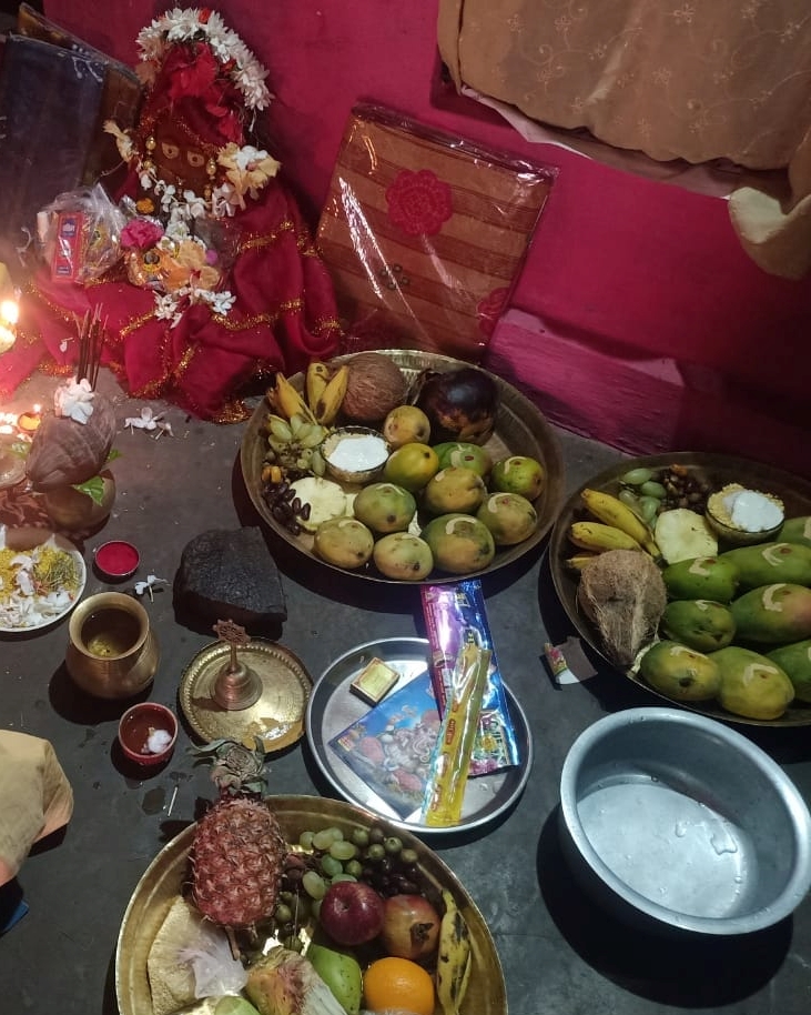 savitri-vrata-celebrated-in-the-indian-states-of-odisha