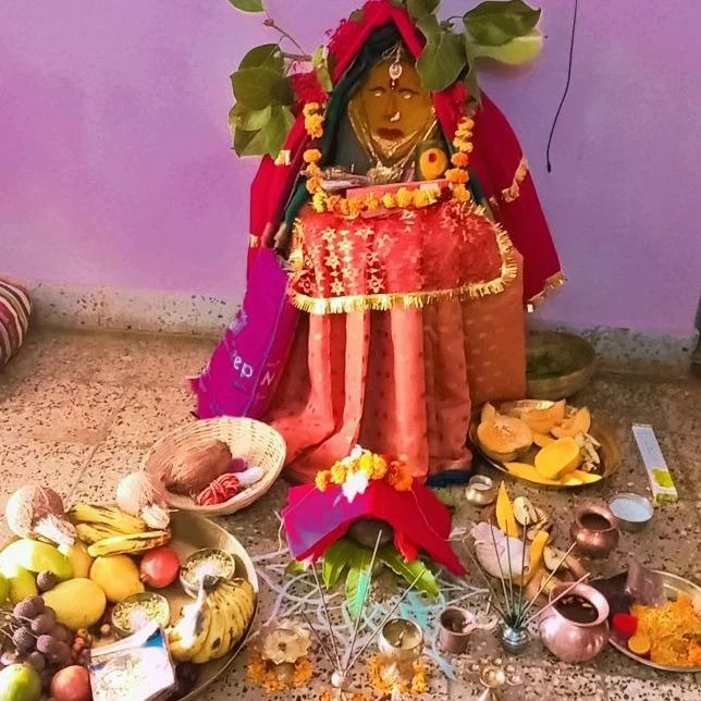 savitri-vrata-celebrated-in-the-indian-states-of-odisha