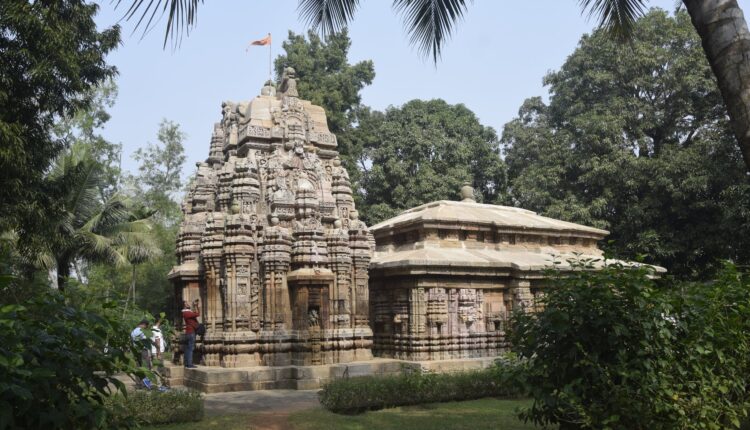 our-heritage-tantrik-shrine-barahi-deula-in-prachi-valley