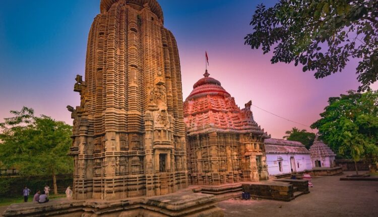 Singhanath Temple, is unique for its sculptural