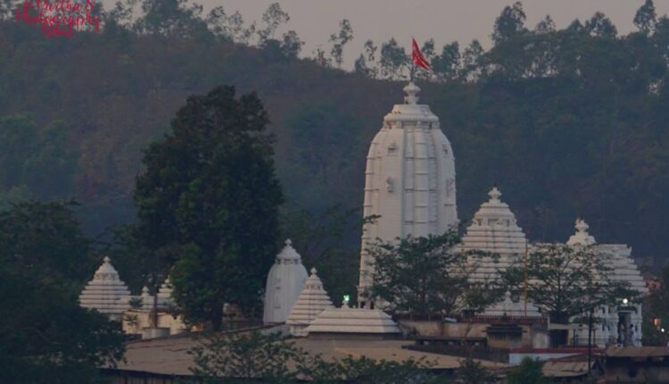 shabara-shrikhetra-of-koraput