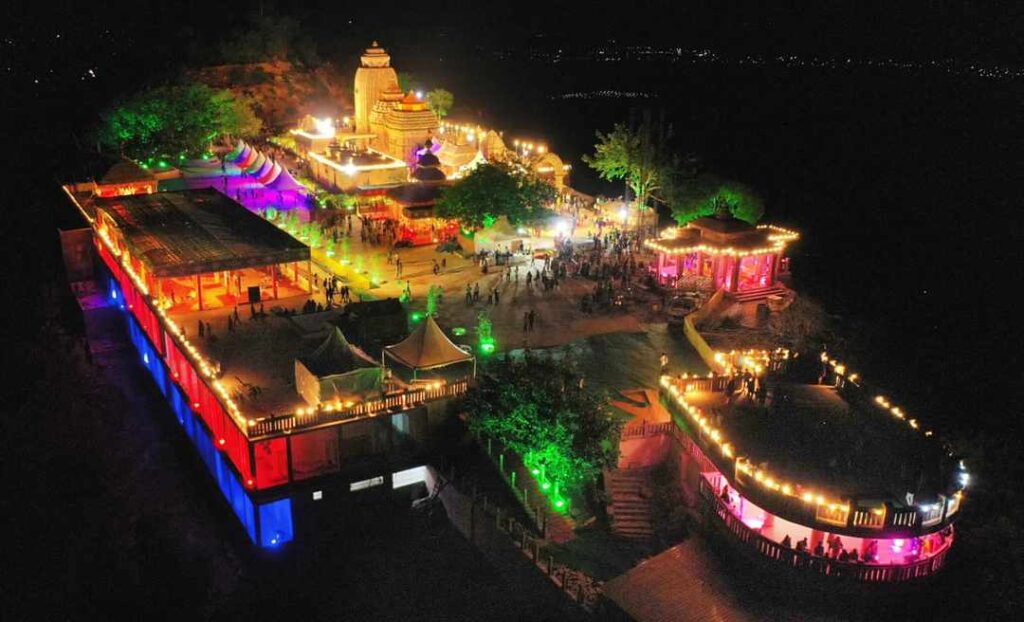 taratarini-temple-in-ganjam