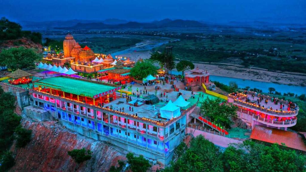 taratarini-temple-in-ganjam