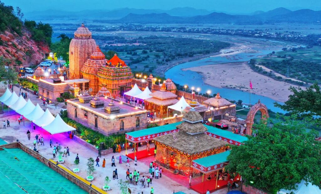 taratarini-temple-in-ganjam