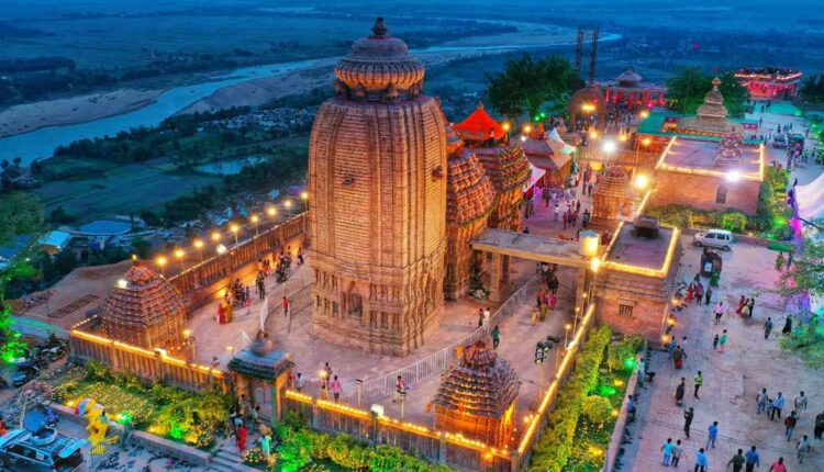 taratarini-temple-in-ganjam