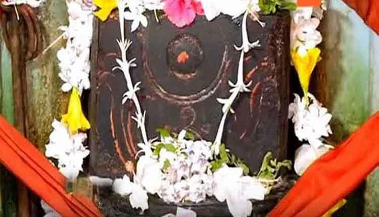 konark-ananta-abadhuta-matha